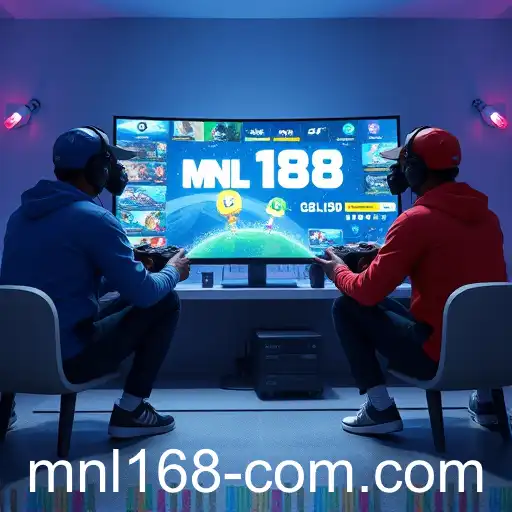 The Evolution of Online Gaming Platforms