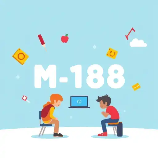 The Role of Gaming Platforms in Education