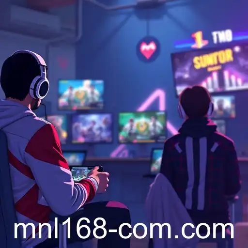 The Growing Influence of Online Gaming in 2025