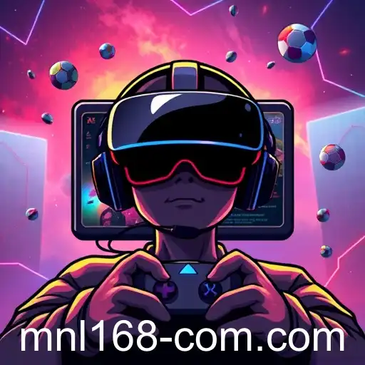 The Rise of Online Gaming in Current Times