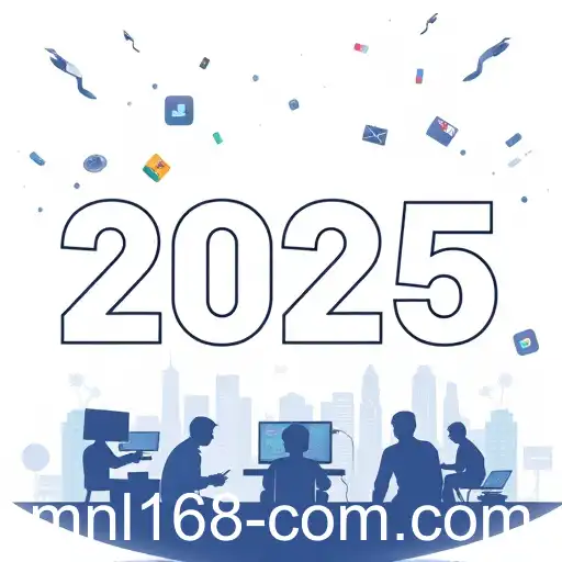 The Rise of Gaming Communities in 2025