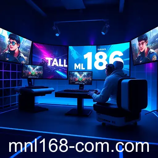 The Rise of Online Gaming Trends