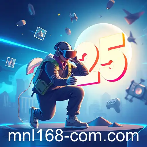 The Rise and Challenges of Online Gaming