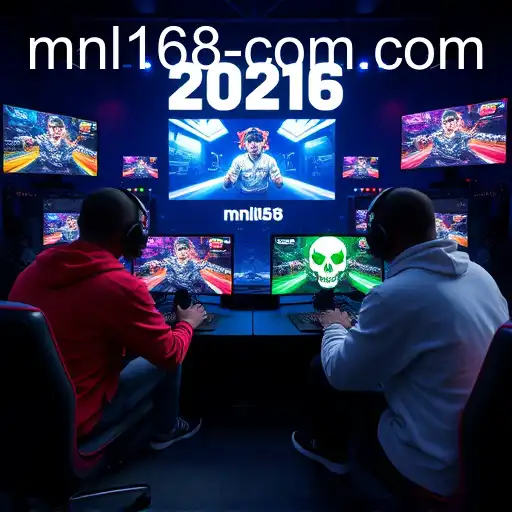 Online Gaming Trends and Challenges