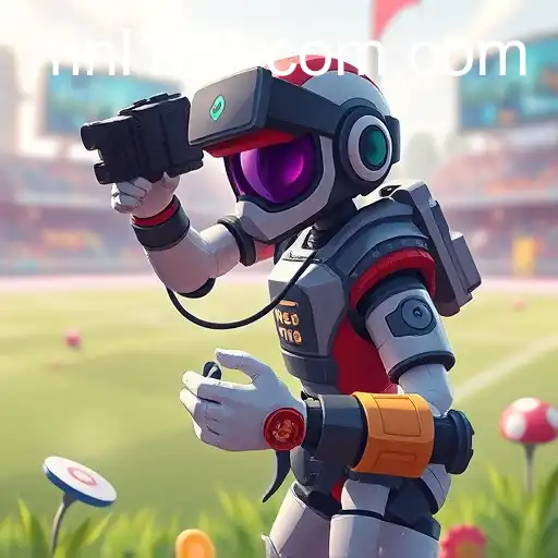 The Shape of Gaming: MNL168 Transformation in 2026