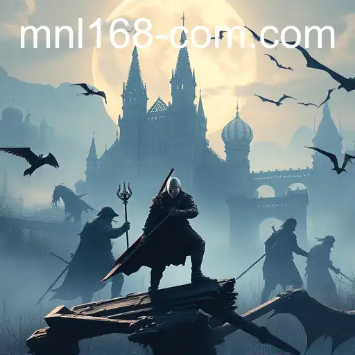 Exploring the World of Role-playing Games: A Dive into Immersive Experiences