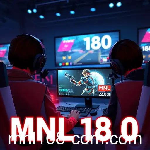 Digital Gaming Evolution: The Impact of Online Platforms