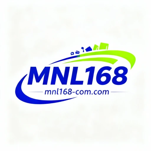 mnl168