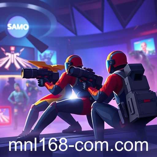 The Evolution of Online Gaming Trends