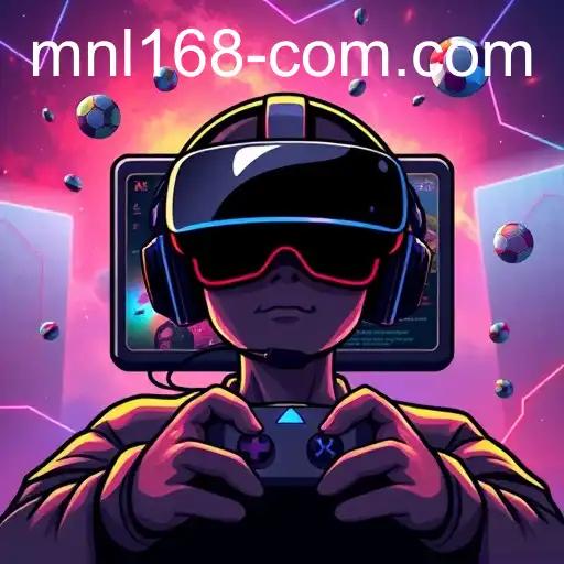 The Rise of Online Gaming in Current Times